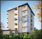 San Donà di Piave Wohnung kaufen