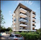 San Donà di Piave Wohnung kaufen