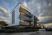 San Donà di Piave Wohnung kaufen
