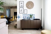 San Donà di Piave Wohnung kaufen