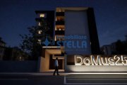 San Donà di Piave Wohnung kaufen