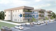 San Donà di Piave Wohnung kaufen