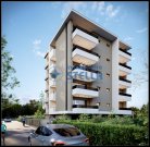 San Donà di Piave Wohnung kaufen