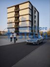 San Donà di Piave Wohnung kaufen