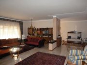 San Michele al Tagliamento Private sells 430 square meter wide villa (Venice District / ITALY) Haus kaufen