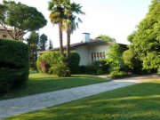 San Michele al Tagliamento Private sells 430 square meter wide villa (Venice District / ITALY) Haus kaufen