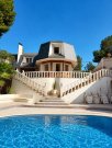 El Palmar Große Finca mit zwei freistehenden Villen Haus kaufen