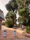 El Palmar Große Finca mit zwei freistehenden Villen Haus kaufen