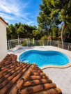 El Palmar Große Finca mit zwei freistehenden Villen Haus kaufen