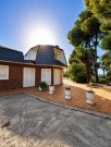 El Palmar Große Finca mit zwei freistehenden Villen Haus kaufen