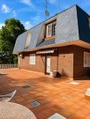 El Palmar Große Finca mit zwei freistehenden Villen Haus kaufen