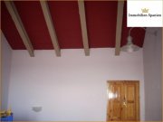 Murcia / Valladolises 3.400m2 grosse Finca mit Wohnhaus in Valladolises/Murcia Haus kaufen