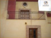 Murcia / Valladolises 3.400m2 grosse Finca mit Wohnhaus in Valladolises/Murcia Haus kaufen