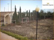 Murcia / Valladolises 3.400m2 grosse Finca mit Wohnhaus in Valladolises/Murcia Haus kaufen