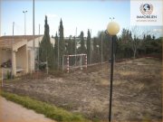 Murcia / Valladolises 3.400m2 grosse Finca mit Wohnhaus in Valladolises/Murcia Haus kaufen