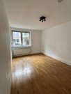 Hannover Ruhig wohnen, mitten in Döhren - 3 Zimmer mit Balkon Wohnung kaufen