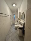 Hannover Ruhig wohnen, mitten in Döhren - 3 Zimmer mit Balkon Wohnung kaufen