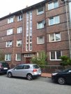 Hannover Ruhig wohnen, mitten in Döhren - 3 Zimmer mit Balkon Wohnung kaufen
