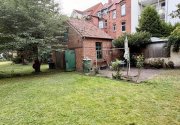 Hannover Ruhig wohnen, mitten in Döhren - 3 Zimmer mit Balkon Wohnung kaufen