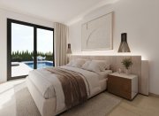 Fuente Alamo Premium Villa on Golf Course Haus kaufen