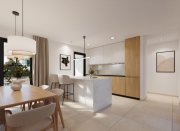 Fuente Alamo Premium Villa on Golf Course Haus kaufen