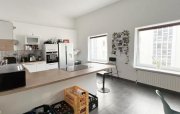 Hannover VOLL VERMIETETES UND GEPFLEGTES INNERSTÄDTISCHES GESCHÄFTSHAUS MIT FAKTOR 15,41 IN RUHIGER CITYLAGE VON HANNOVER. Haus kaufen