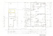 Hannover VOLL VERMIETETES UND GEPFLEGTES INNERSTÄDTISCHES GESCHÄFTSHAUS MIT FAKTOR 15,41 IN RUHIGER CITYLAGE VON HANNOVER. Haus kaufen