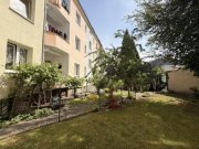 Hannover Kapitalanlage in Hannover Hainholz – Modernisierte 2-Zimmer-Wohnung mit bestehendem Mietverhältnis Wohnung kaufen