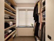 Hannover Kapitalanlage in Hannover Hainholz – Modernisierte 2-Zimmer-Wohnung mit bestehendem Mietverhältnis Wohnung kaufen