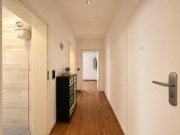 Hannover Kapitalanlage in Hannover Hainholz – Modernisierte 2-Zimmer-Wohnung mit bestehendem Mietverhältnis Wohnung kaufen