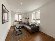 Hannover Kapitalanlage in Hannover Hainholz – Modernisierte 2-Zimmer-Wohnung mit bestehendem Mietverhältnis Wohnung kaufen