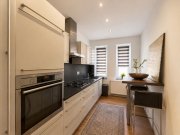 Hannover Kapitalanlage in Hannover Hainholz – Modernisierte 2-Zimmer-Wohnung mit bestehendem Mietverhältnis Wohnung kaufen