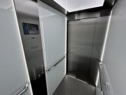 Hannover Klein, fein & mit Weitblick - 2 Zimmer mit Balkon Wohnung kaufen