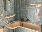 Hannover Klein, fein & mit Weitblick - 2 Zimmer mit Balkon Wohnung kaufen