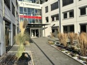 Hannover Kapitalanlage mit langfristigem Mietvertrag und 5 % Rendite Gewerbe kaufen