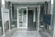 Hannover langfristig vermietete Kapitalanlage mit top Rendite Gewerbe kaufen