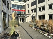 Hannover langfristig vollvermietete Kapitalanlage mit 5 % Rendite Gewerbe kaufen