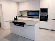 Fuente Alamo Neubau-Villa in Fuente Álamo in komfortabler Wohnanlage Haus kaufen