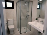 Fuente Alamo Neubau-Villa in Fuente Álamo in komfortabler Wohnanlage Haus kaufen