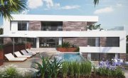 Cabo de Palos Luxusvilla mit Meerblick und wenige Meter vom Strand entfernt Haus kaufen