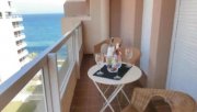 La Manga del Mar Menor Hübsches Apartment mit Fußdistanz zum Meer in attraktiver Siedlung Wohnung kaufen