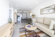 La Manga del Mar Menor Wohnung direkt am Strand in La Manga Wohnung kaufen