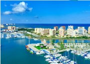 La Manga del Mar Menor Wohnung direkt am Strand in La Manga Wohnung kaufen