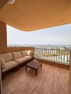 La Manga del Mar Menor Wohnung direkt am Strand in La Manga Wohnung kaufen