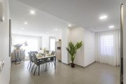 La Manga del Mar Menor Wohnung direkt am Strand in La Manga Wohnung kaufen