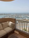 La Manga del Mar Menor Wohnung direkt am Strand in La Manga Wohnung kaufen