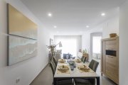 La Manga del Mar Menor Wohnung direkt am Strand in La Manga Wohnung kaufen