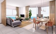 La Manga Apartment direkt am Meer auf La Manga Wohnung kaufen