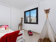 La Manga Neubau -Moderne, zeitgenössische hochwertige Villen Haus kaufen