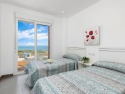 La Manga Neubau-Wohnanlage mit spektakulärem Meerblick zwischen Mittelmeer und Mar Menor Wohnung kaufen